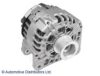 BLUE PRINT ADN111121 Alternator